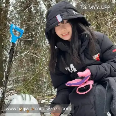 程蕊巧